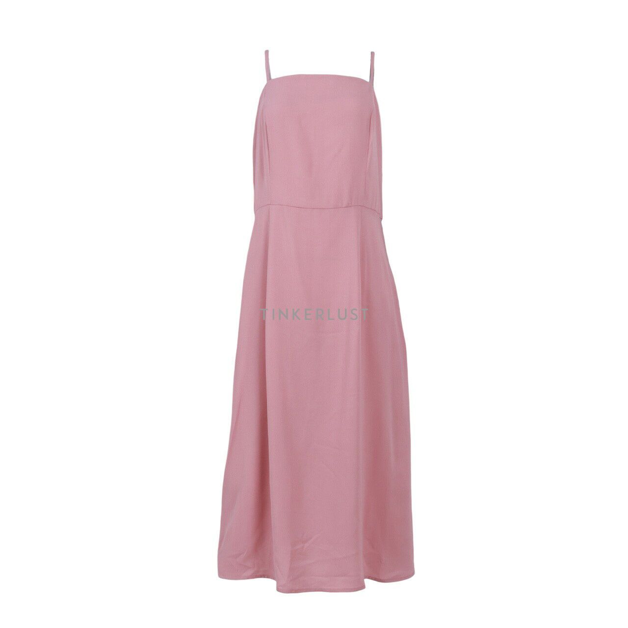 Zalora dorothy outlet perkins dress